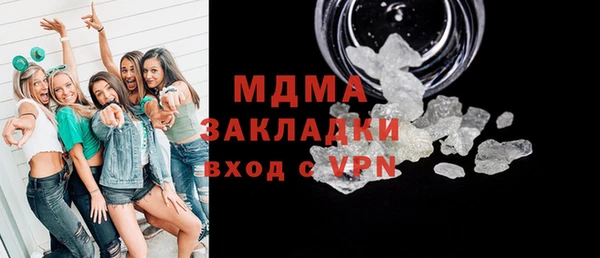 прущий лед Алексеевка